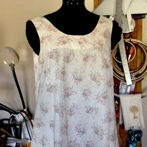 Home dresses,New,Top condition,
